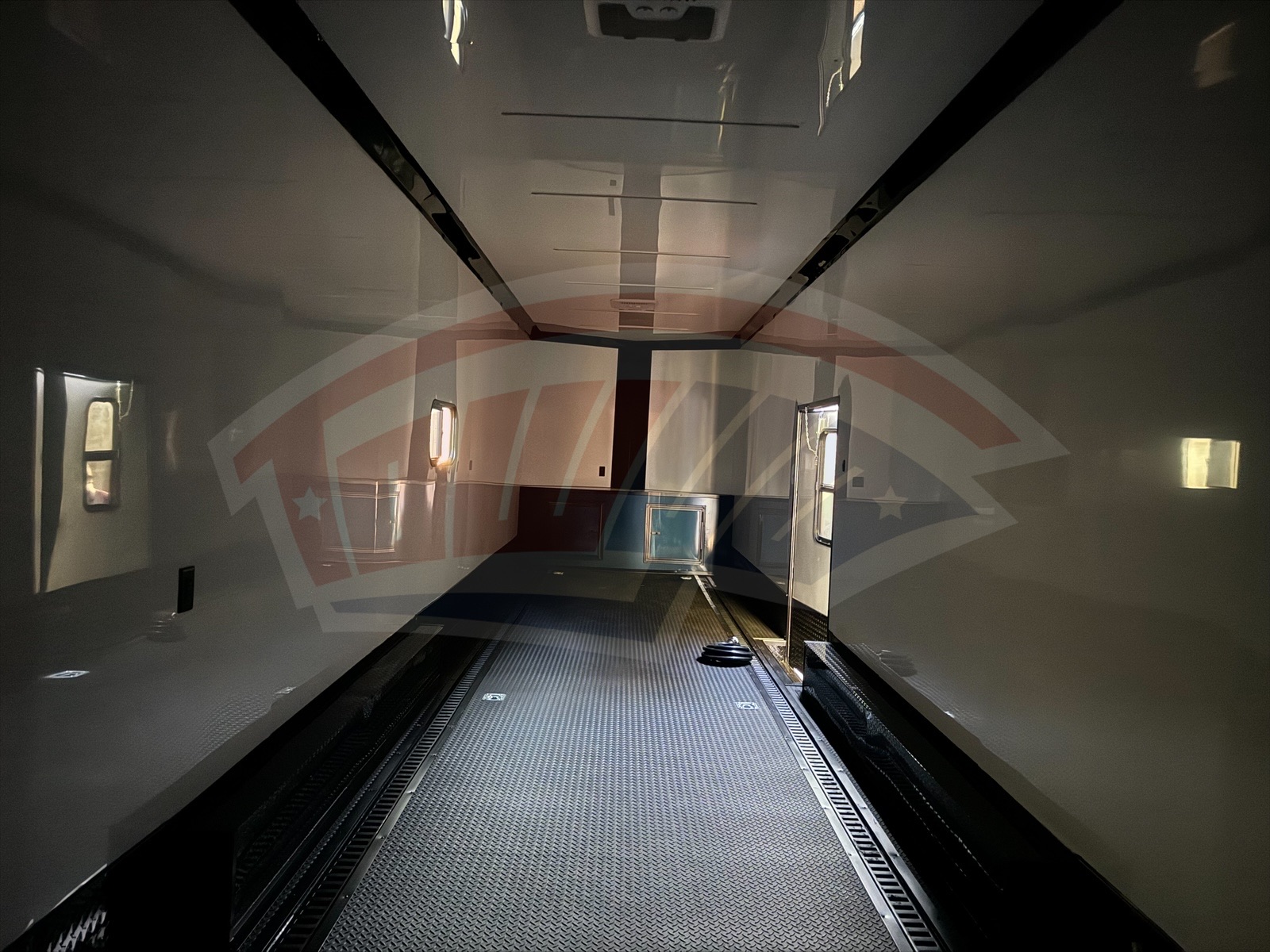 Essential Car Hauler Trailer Features to Consider