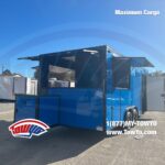 4M9BE2025PS142779