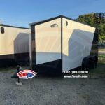 71808/7VDBE1429RD000048