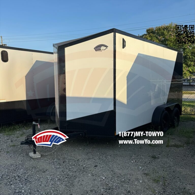 71808/7VDBE1429RD000048