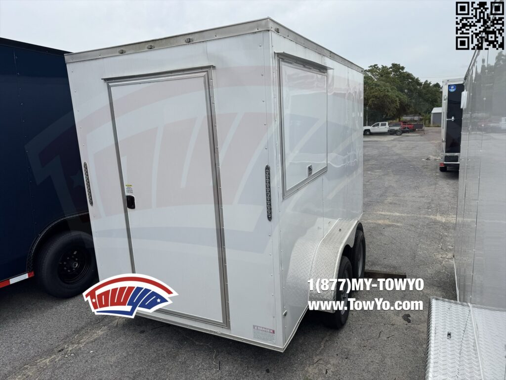 7NBBE1221R1011008