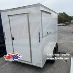 7NBBE1221R1011008