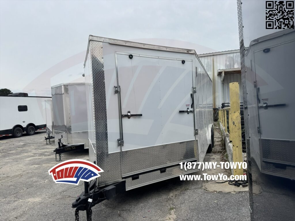 7NBBE2022R1011009