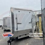 7NBBE2022R1011009