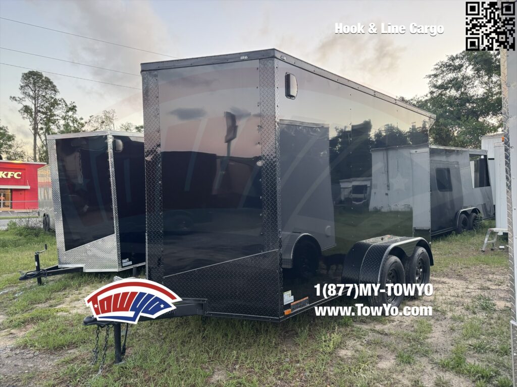 7YWBE1225SH001053-DOU