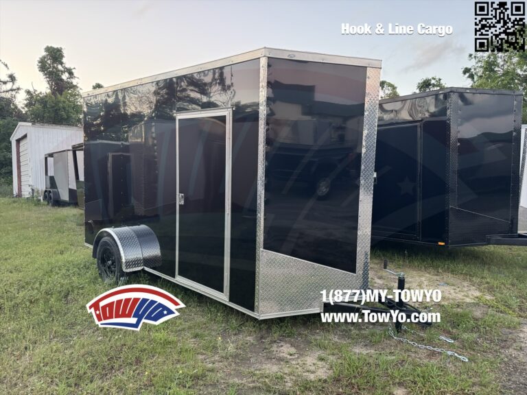 7XGBE121XSW000458-DOU