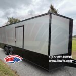 7VDBE2027RD000058