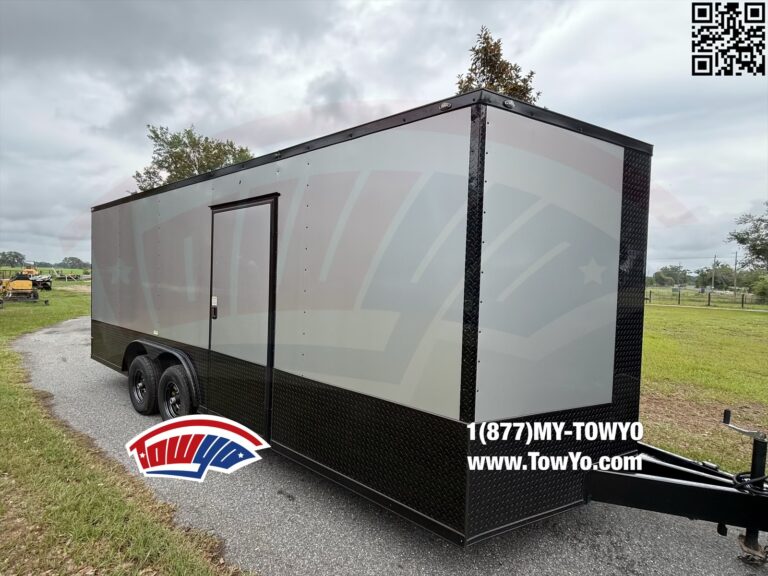 7VDBE2027RD000058
