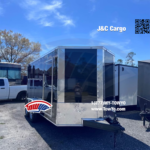 1J9BE1429SD498713