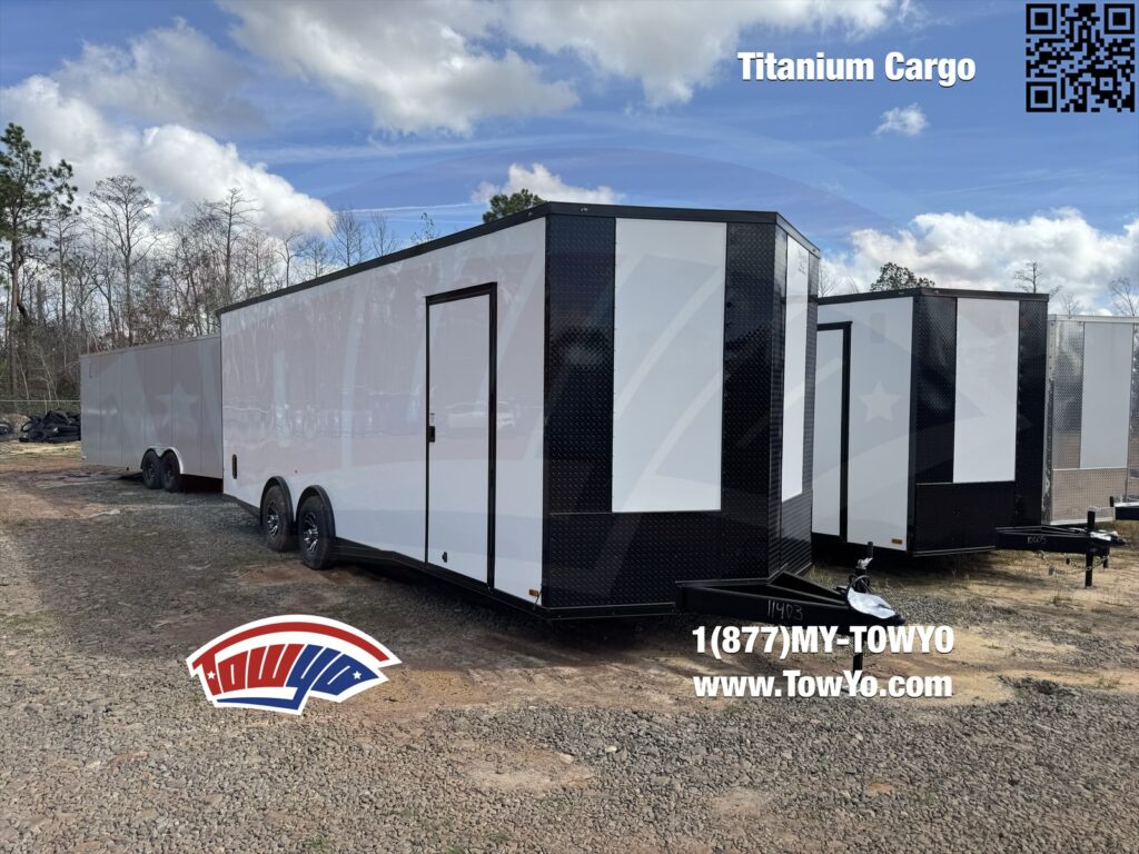 TC824CHWBOEDW