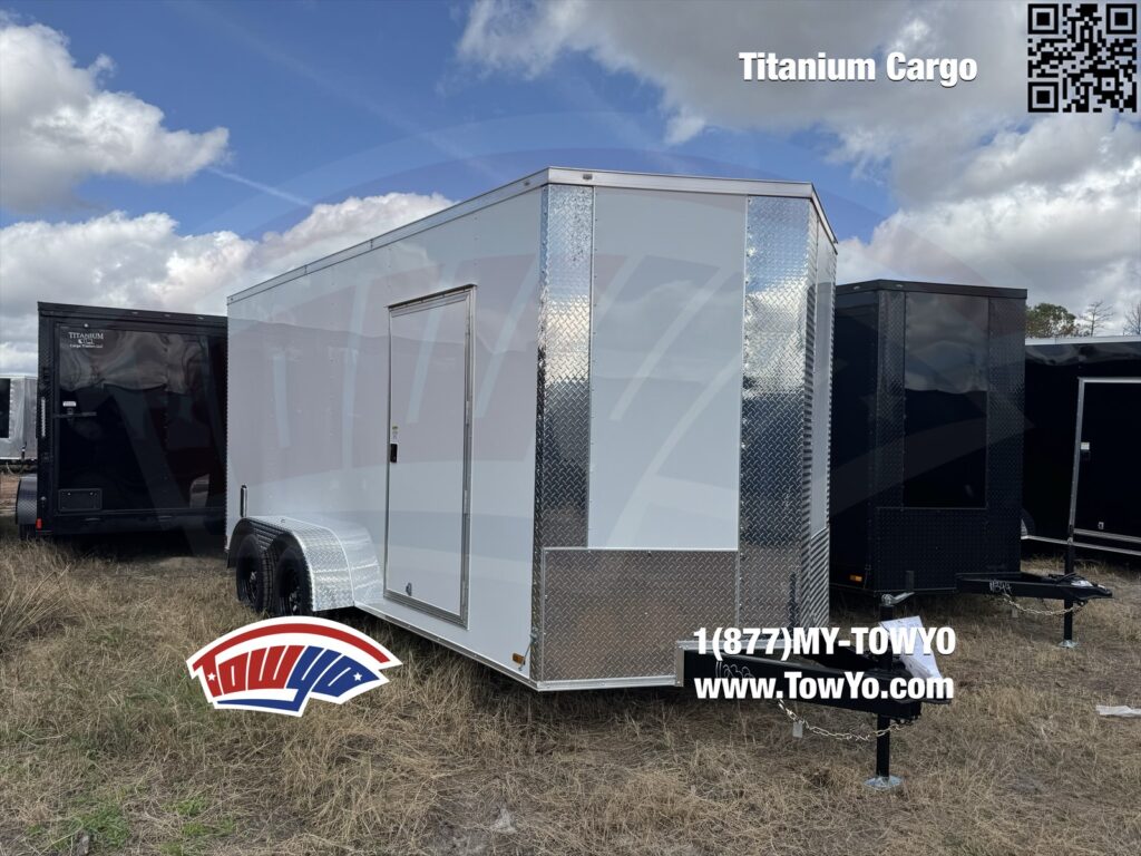 TC716WR