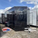 TC714BOR