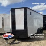 TC716WBR