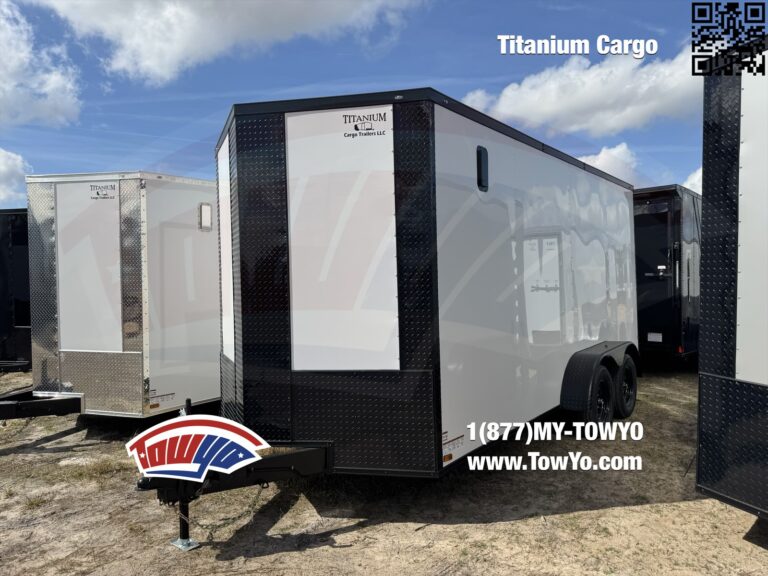 TC716WBR