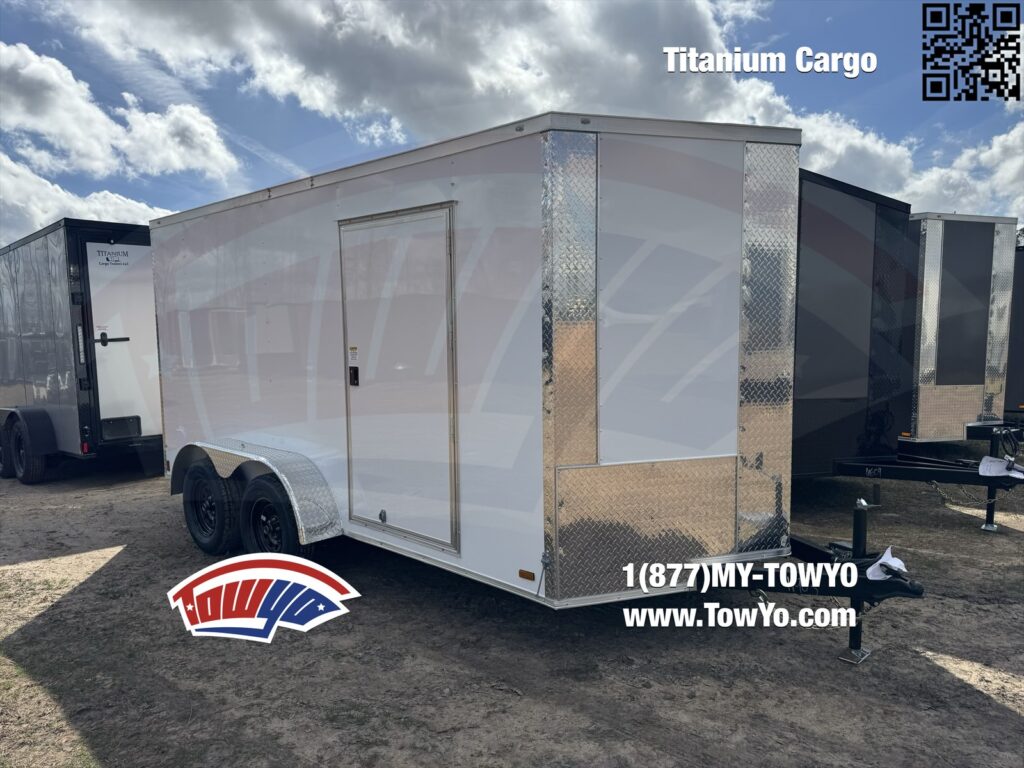TC714WR
