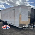 TC714WR
