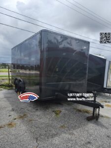 7VDBE1624RD000035