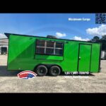 4M9BE2025PS142572