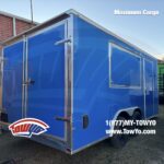 4M9BE1627PS142395