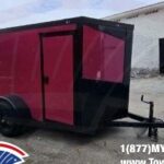 5x8SAPINKBORSD-DouglasMCO