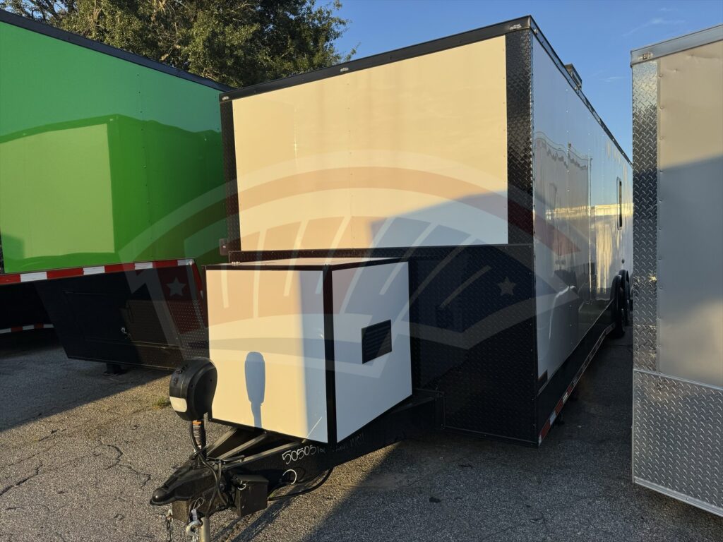 5050512-HLWBRT