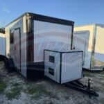 5052306-HLDG