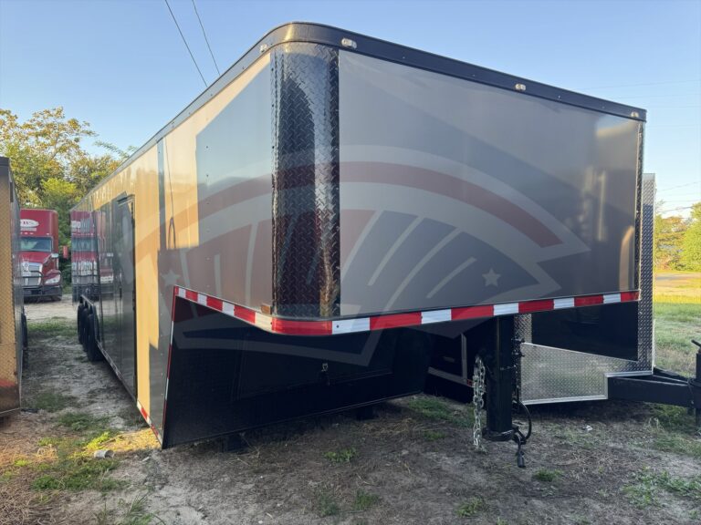5042904-HL