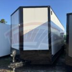 5042202-HLWB8