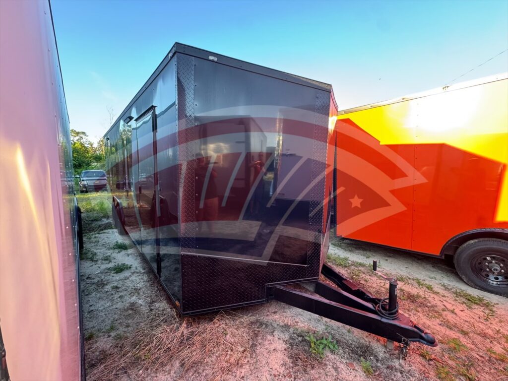 4110408-HL-ST