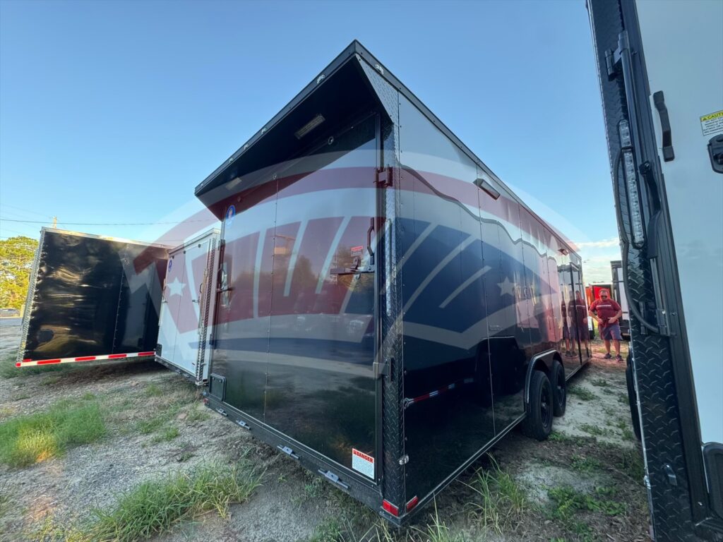 4110408-HL-ST