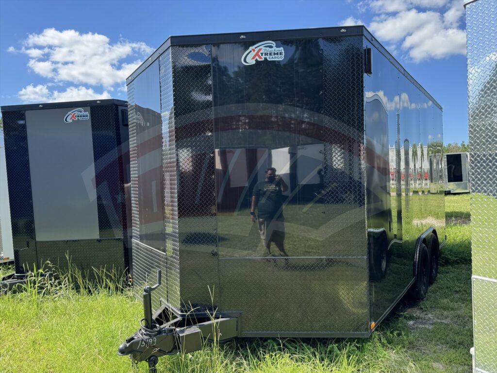 8x16XSBBOROS #2