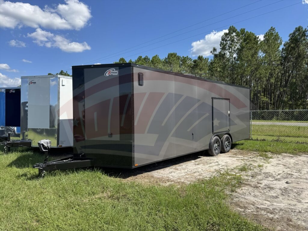 8×24-RACE-XTREME-PKG