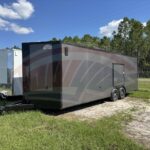 8×24-RACE-XTREME-PKG