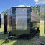 8x20XCCHBOROS
