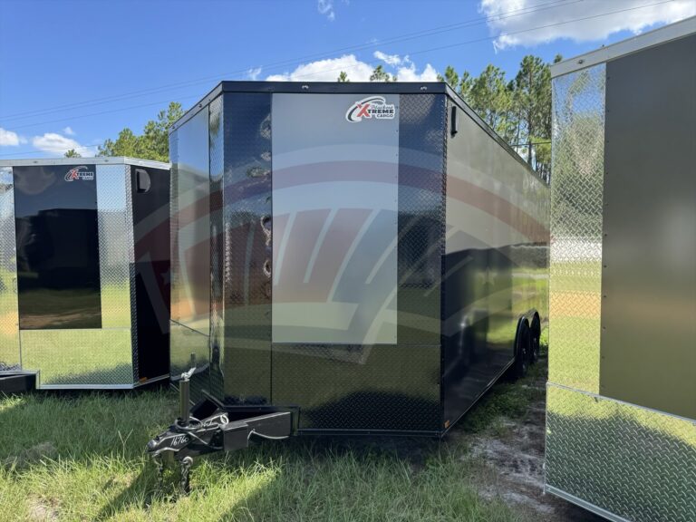 8x20XCCHBOROS