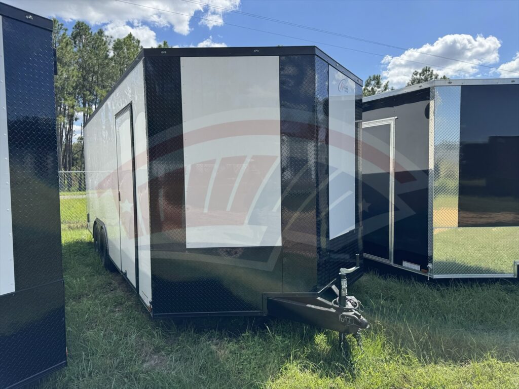 8x20XCWBOROS