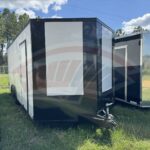 8x20XCWBOROS