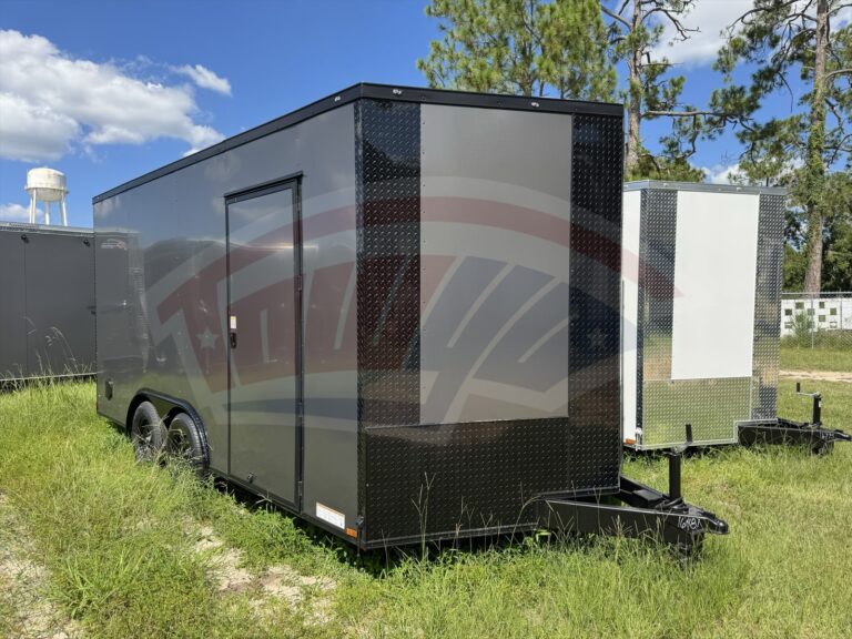 8x16XSCHBOROS