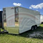 8x16WERSTKOS