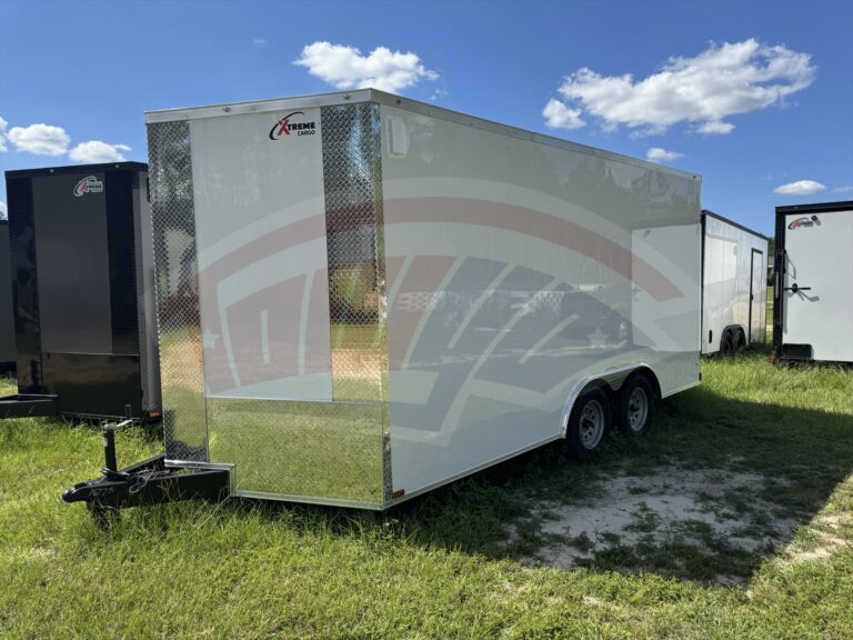 8x16WERSTKOS