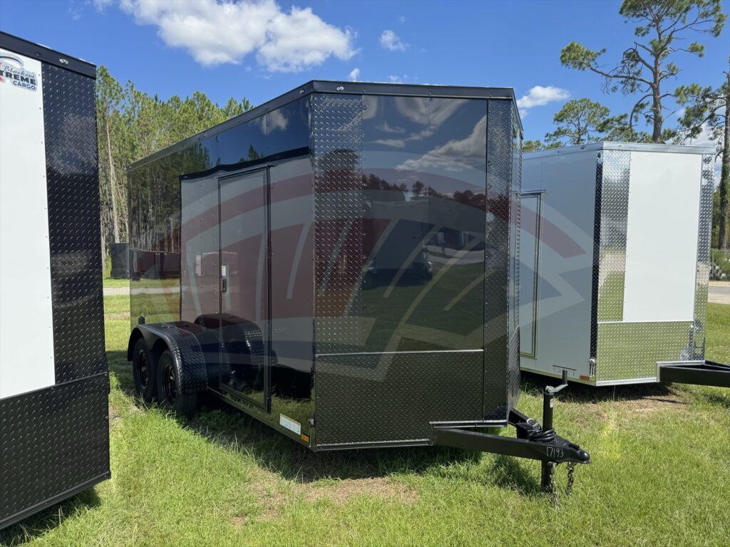 7X16XCBOROS