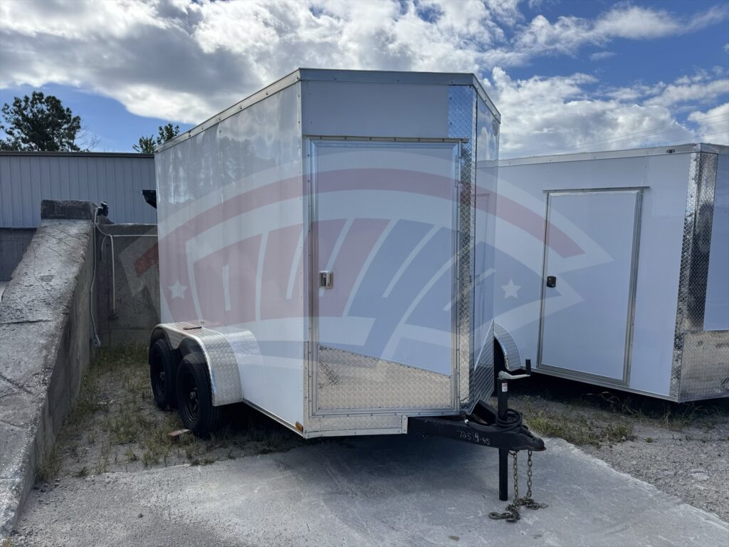 7VDBE1024RD000061-DOU