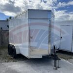 7VDBE1024RD000061-DOU