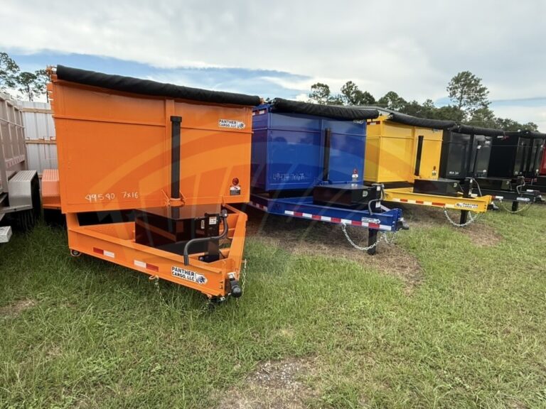 7x16TA3DU4PC