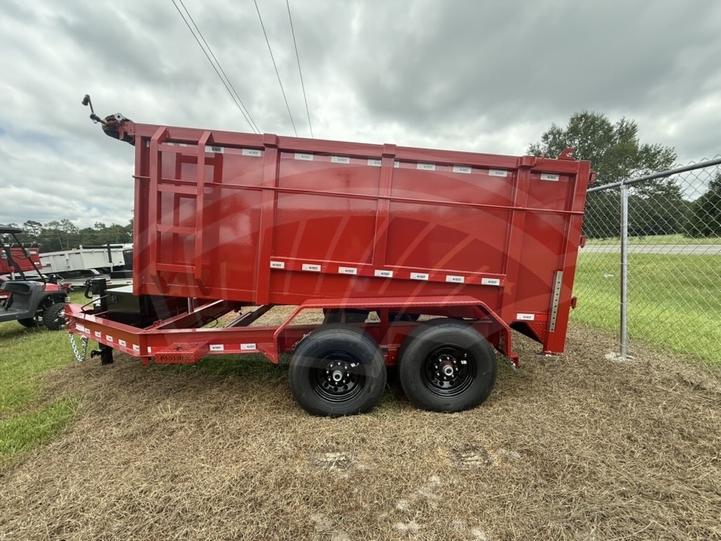 7x12TA3DU4PC