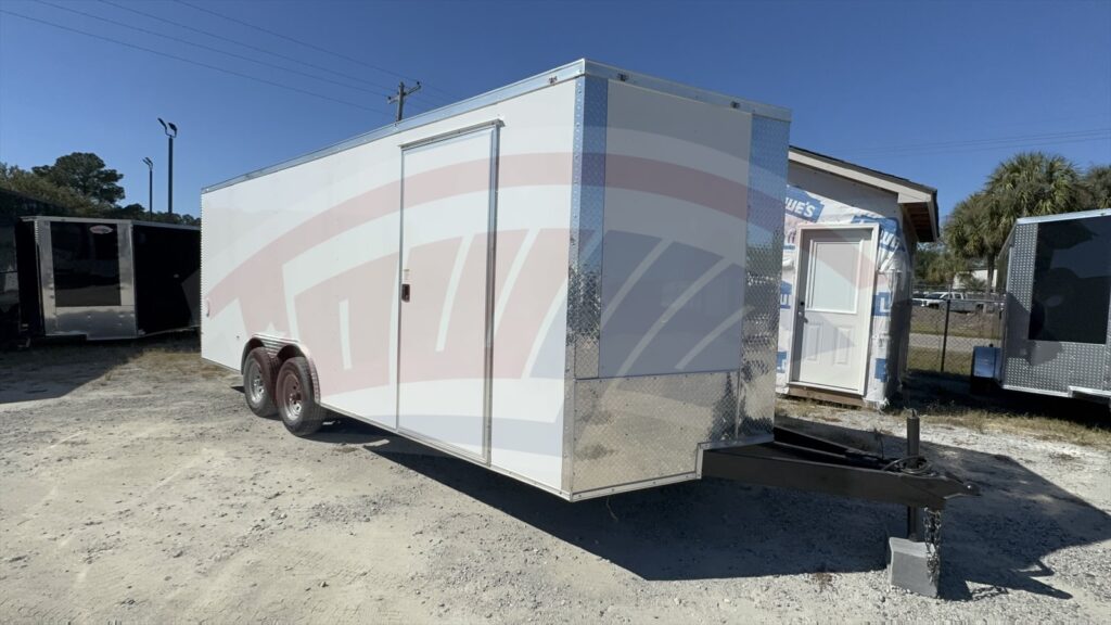 7U1BE2028TD015766-DOU