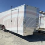 7U1BE2028TD015766-DOU