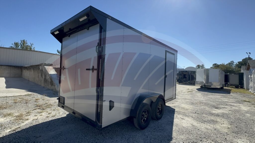 7U1BE1428TD015769-DOU