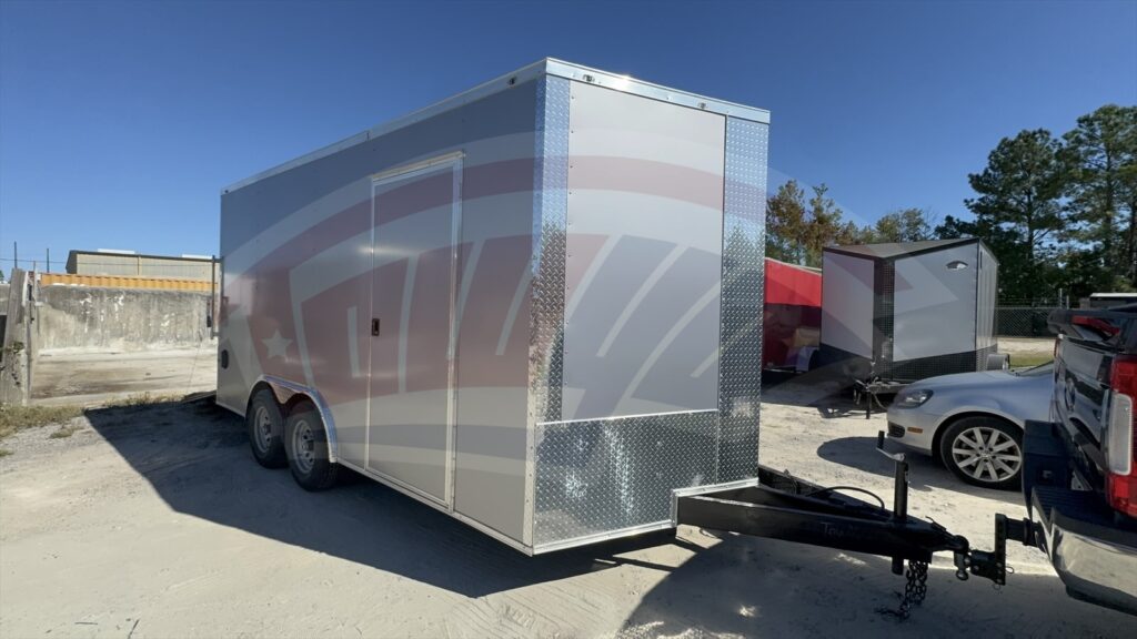 7U1BE1628TD015767-DOU