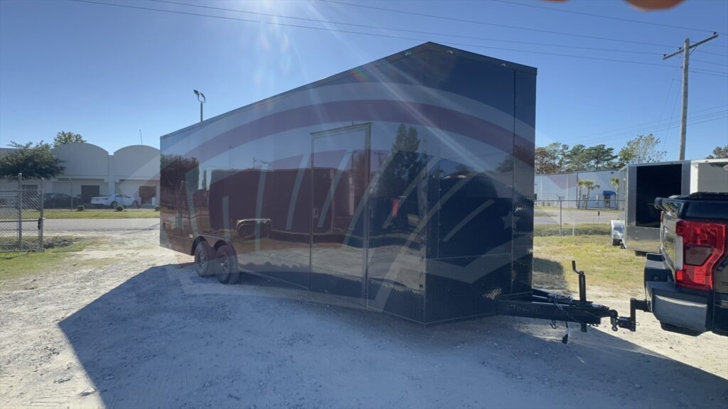 7U1BE2423TD015765-DOU